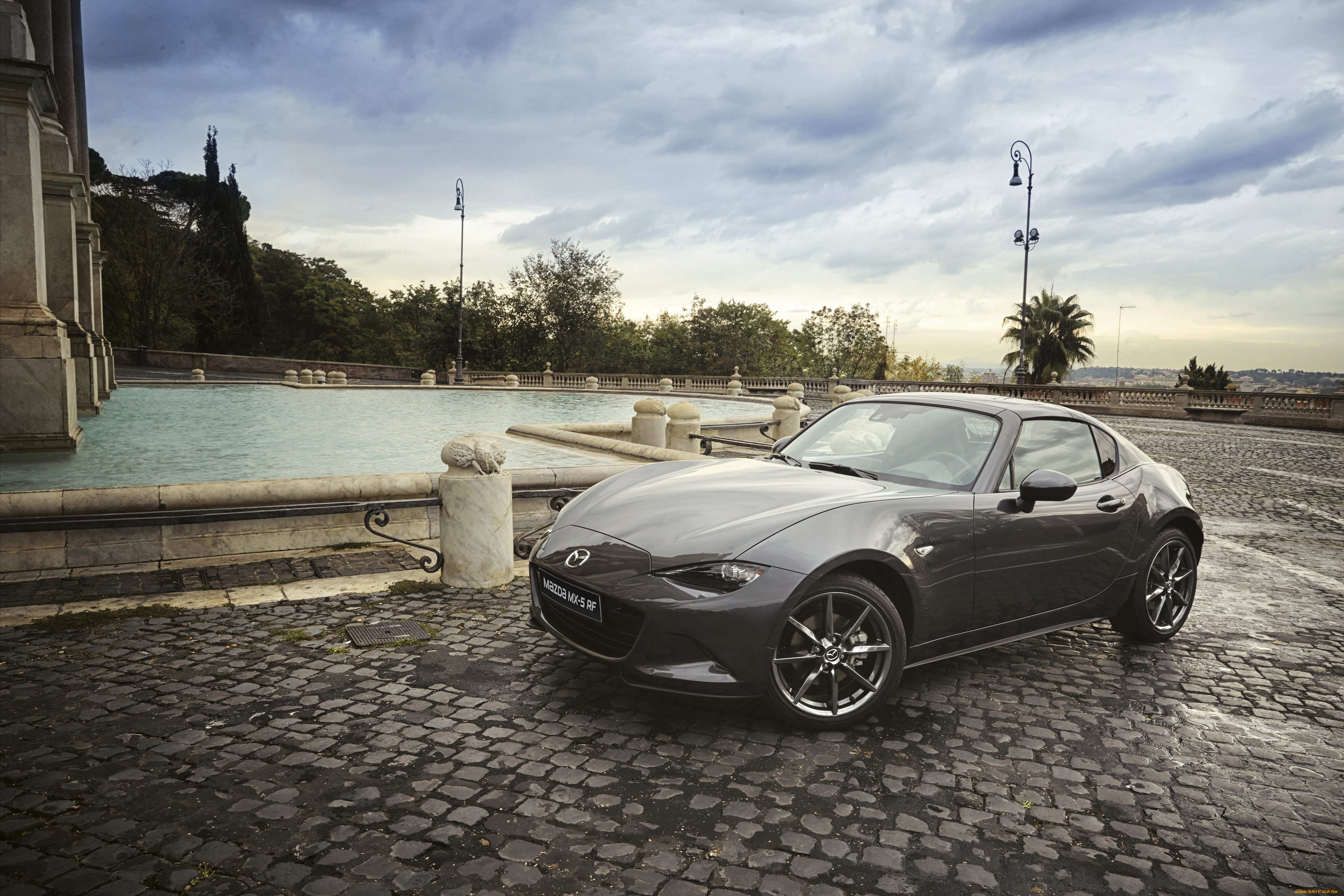 , mazda, worldwide, mx-5, rf